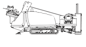 engines